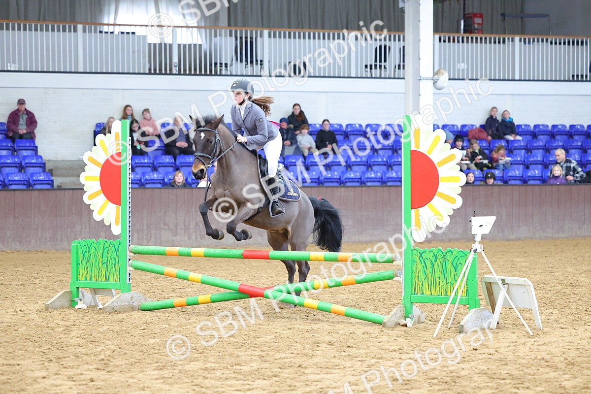 SBM_001182 - class 4 - 70cm