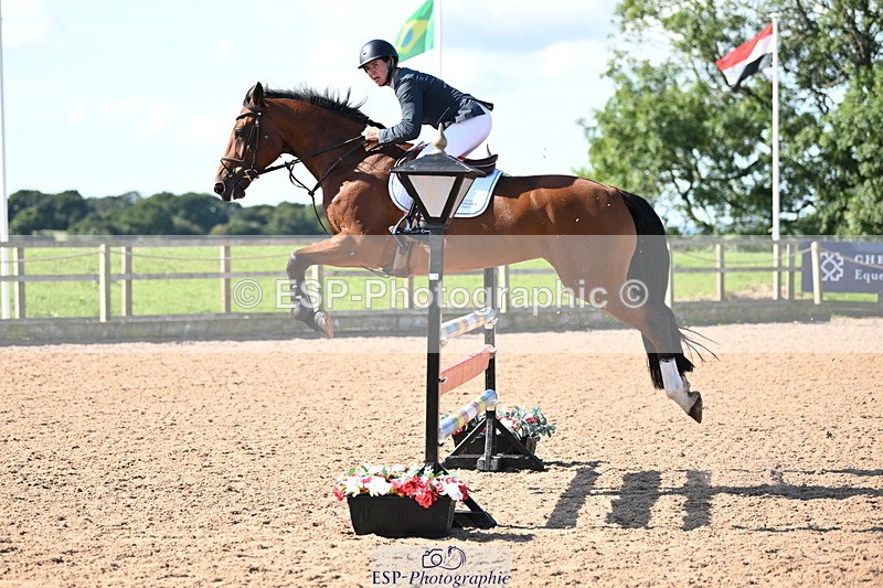 240913A-110343-03799 - Cls 14 Snr Newcomers