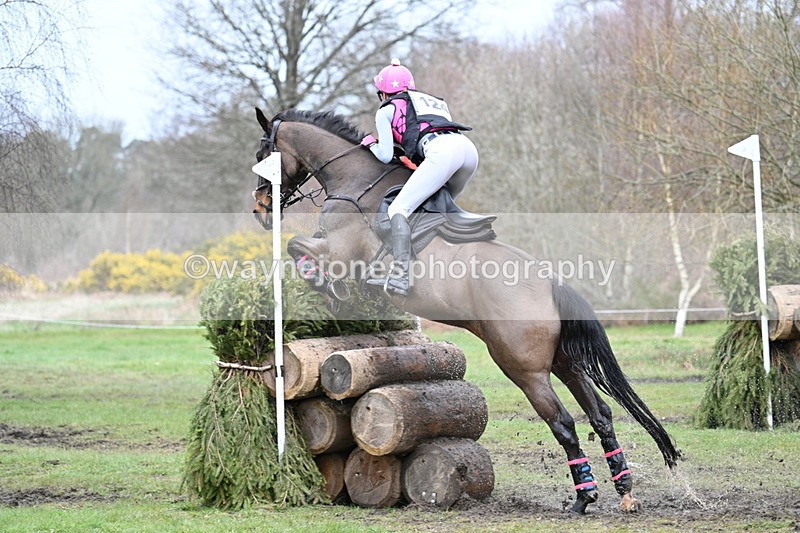 WJ7_5523 - Time 13:48 to 13:59