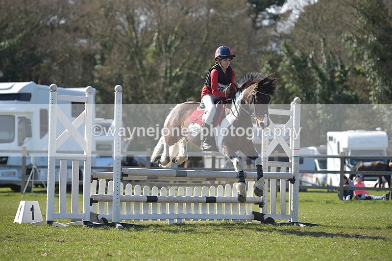 NGP_2317 - Time 13:29 to 14:23