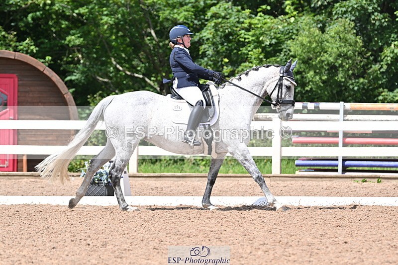 240622A-144606-18785 - Cls 35 BD Adv Medium 91