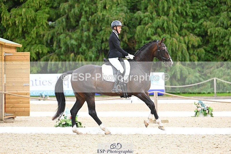 230813-125544-07188 - Cls 13 Medium Bronze Start to 13.00 break