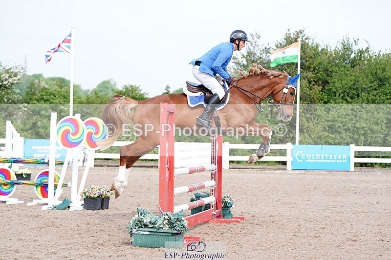 250511-090314-12855 - Cls 30 Snr British Novice and 90cm Open