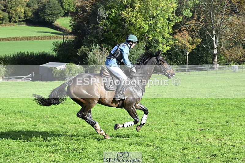 251024A-115304-08835 - B-121-Patrick.Whelan