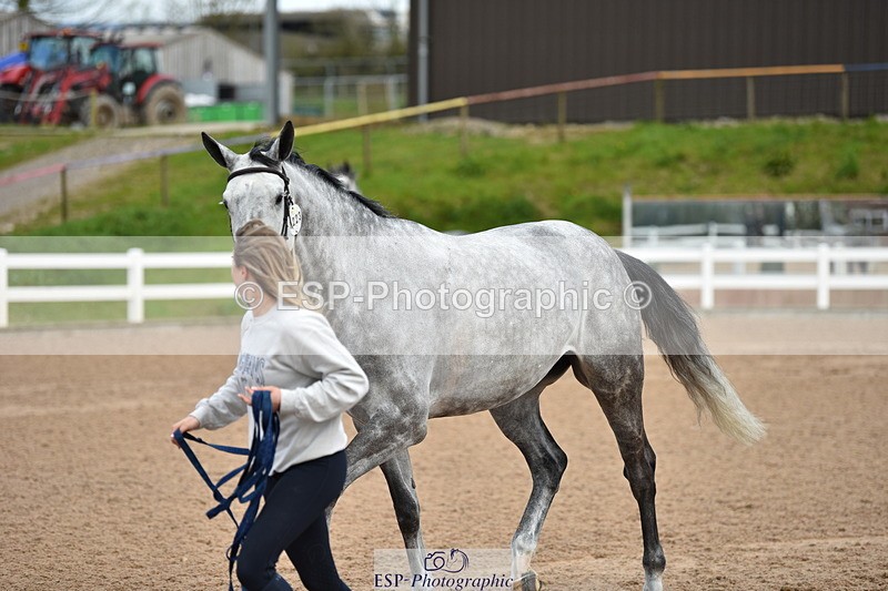 240417A-143308-00556 - 2pm to 3pm