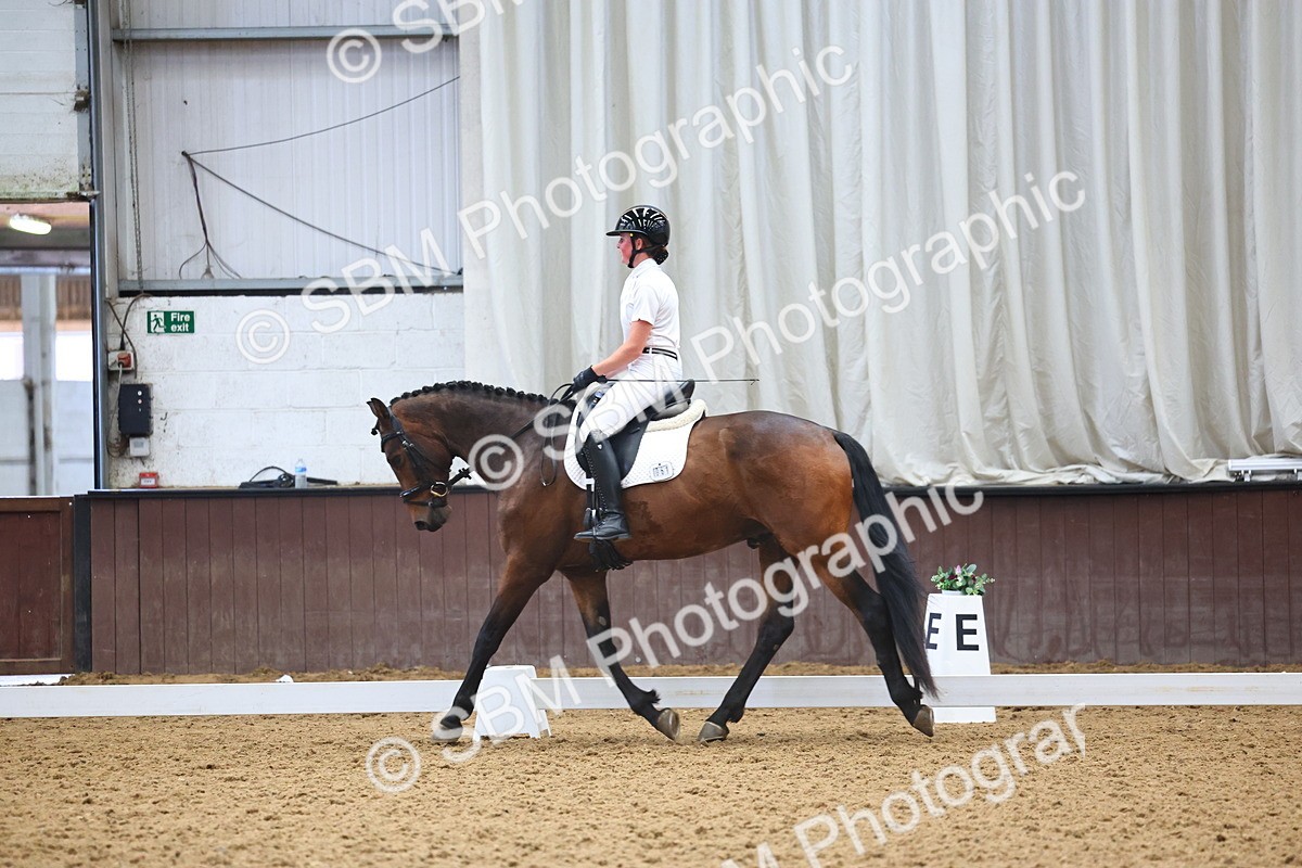 SBM_021751 - Class 14 - N6