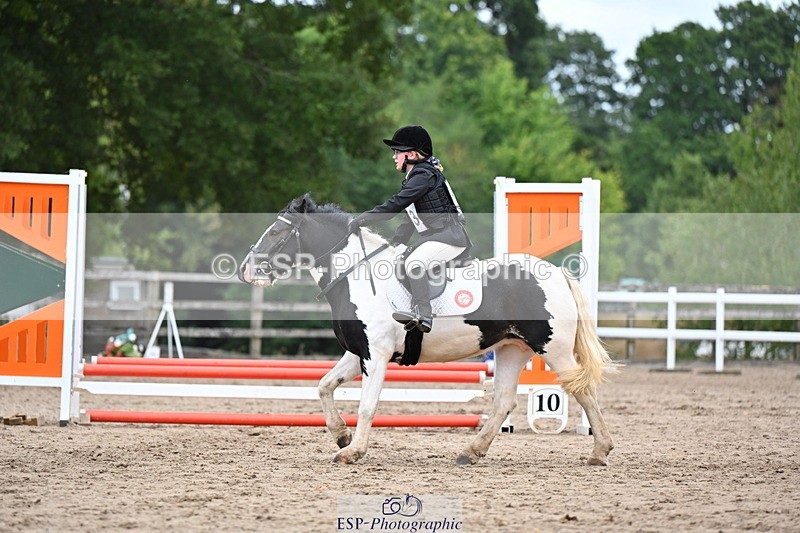 250820A-162931-11047 - 50cm, Start to 16.45 Break