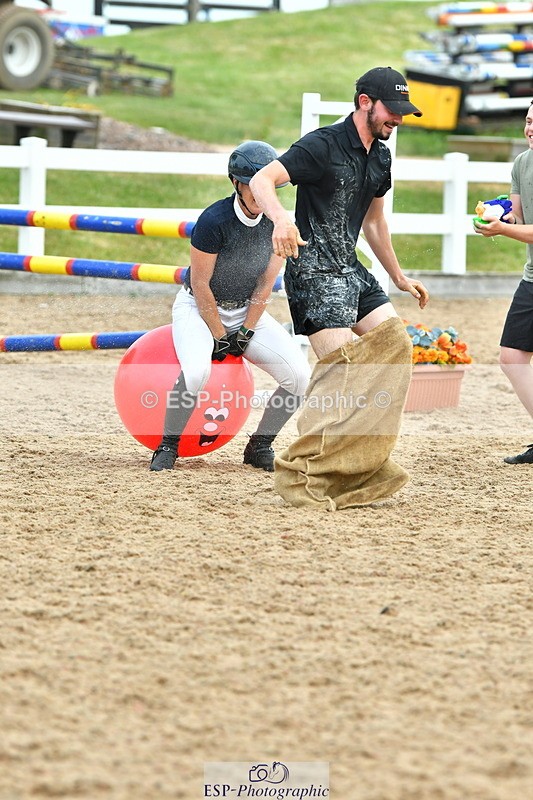 230609A-180316-02028 - Jolly Jumps Ride and Run