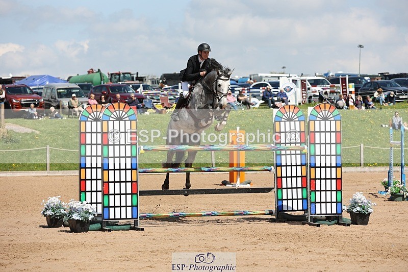 250427-131257-17046 - Cls 12 - 2 Star Big Tour L Ranking GP start to break