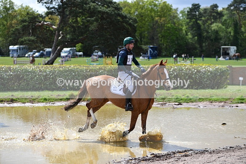 WJ5_2838 - Time 13:16 to 13:52