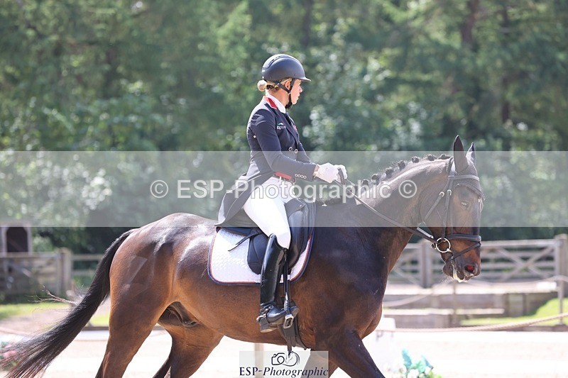 240523-141645-02774 - 237-UNDERDOG_Z-Izzy_Taylor