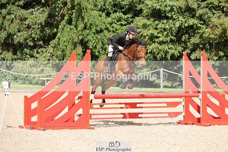 240616-160207-05119 - 80cm 3.30 to End