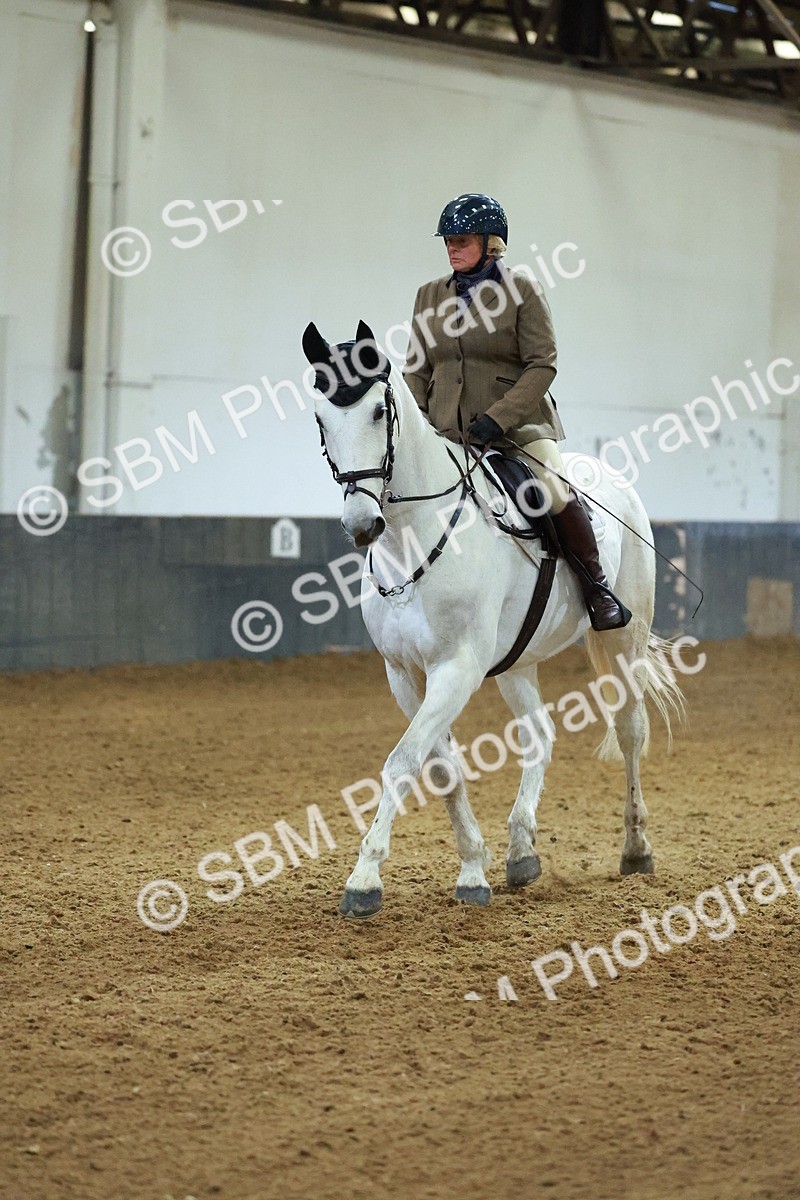 SBM_000527 - Prelim 2