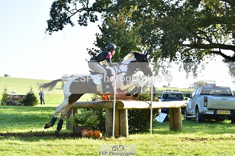 231022-102818-25339 - 224-KOLESTON.PERFECT-Torie.Sleep-XC