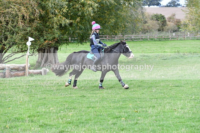 WJ5_8649 - Time 12:02 to 12:32