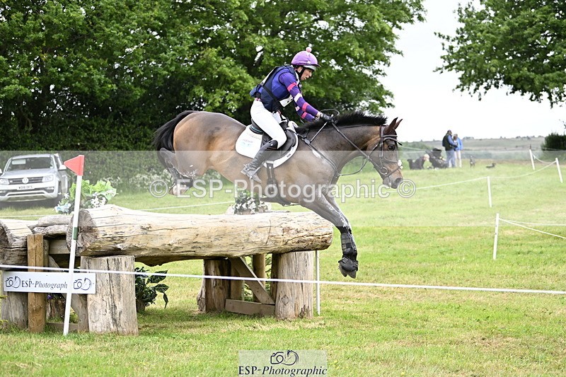 250524A-130056-10293 - B-366-Ginny.Howe-CHF.CAPTAIN.JACOB