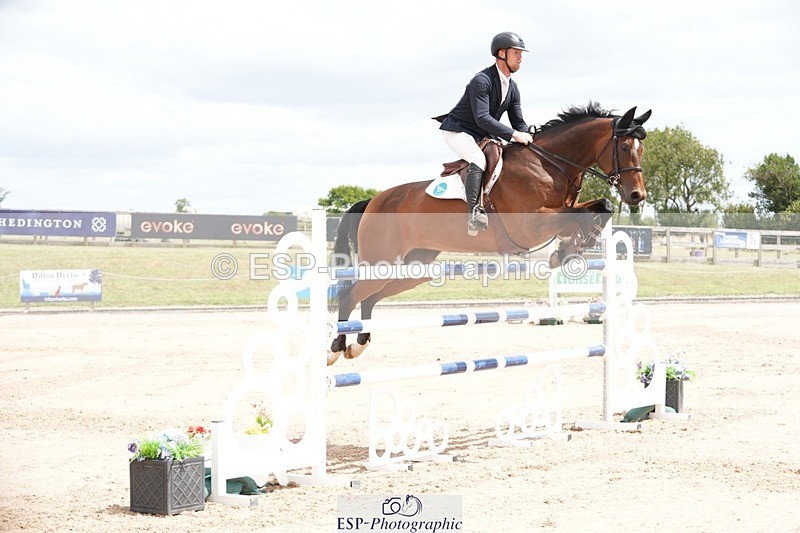 250801-135921-06060 - Cls 16 Area Trial