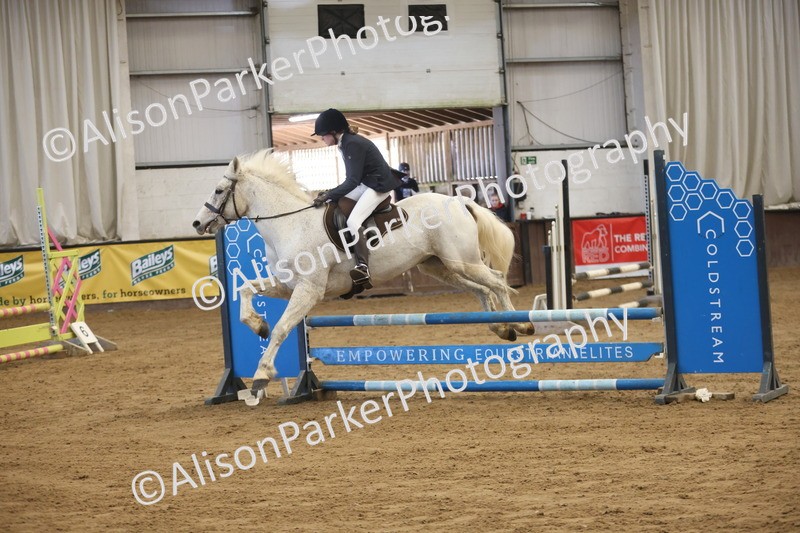 20260321-2116 - Class 5 - 70cm