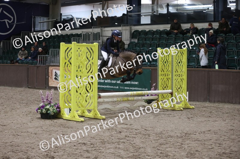 20260125-2860 - Class 3 - 60cm