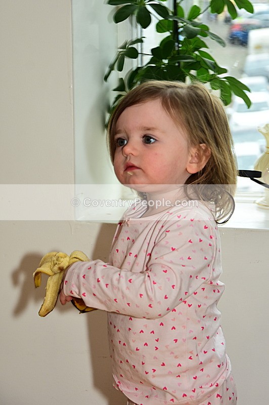 GRC-148 - Emma and Ciaran