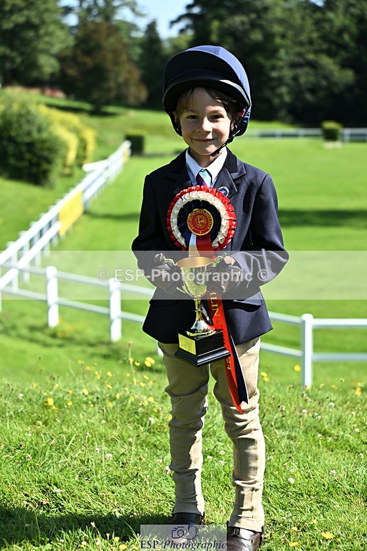 240729B-102536-02123 - Hamlin Cup and Group Photos
