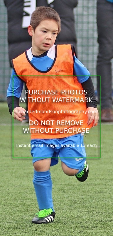 IMG_1502 - Wattsfield U7 v Wattsfield Utd U7 (15/1/22)