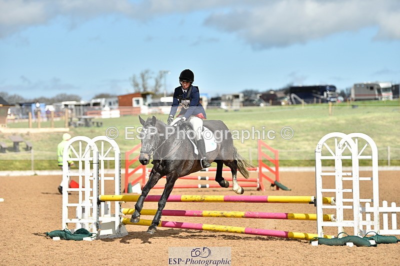 240324A-120036-02152 - 70cm