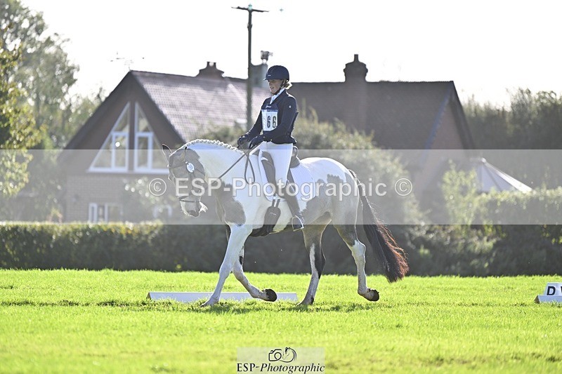 241025-112425-06852 - 366-Chloe.Robinson-BRACKENSPA'S.KEEP.A.SECRET