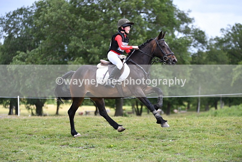 WJ5_6957 - Time 11:18 to 11:27