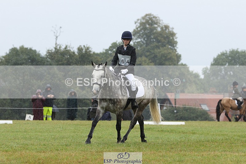 240824X-100842-22171 - D70 Section C and D 9.30 to 11.00