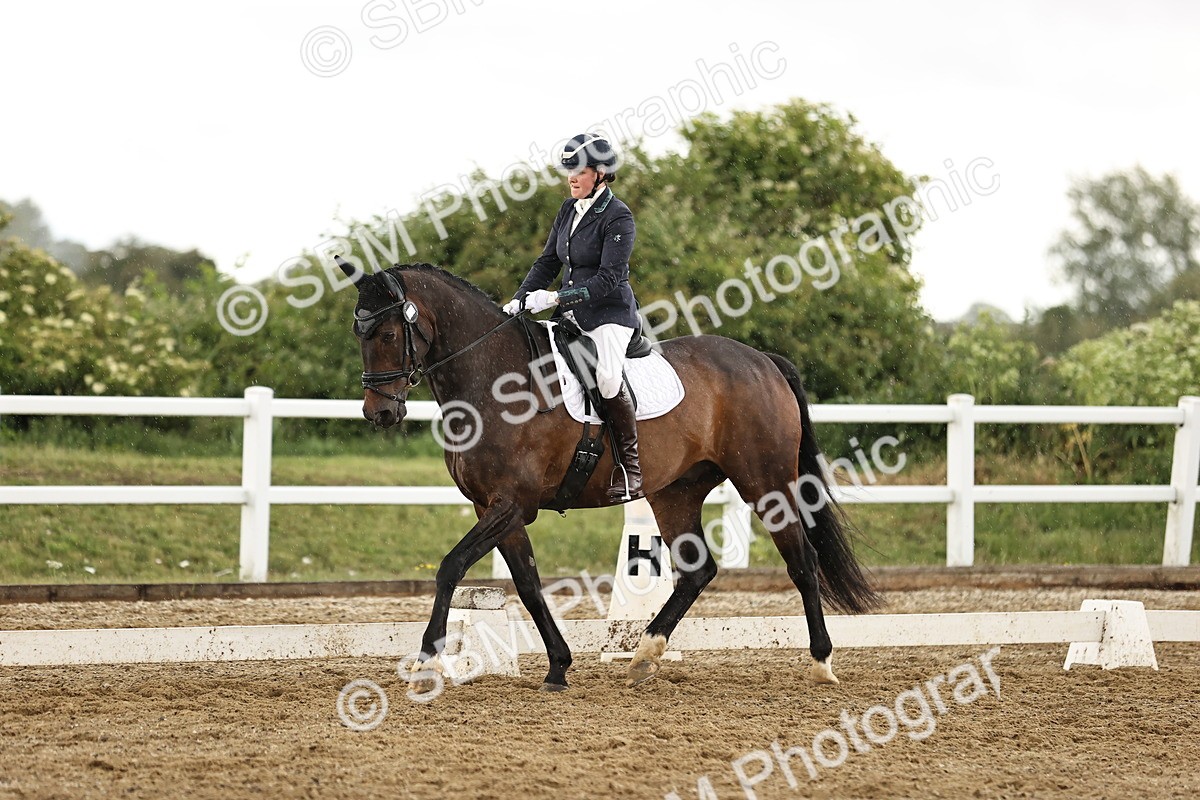 SBM_005071 - Class 7a - Elementary 5 - 15.53-17.45