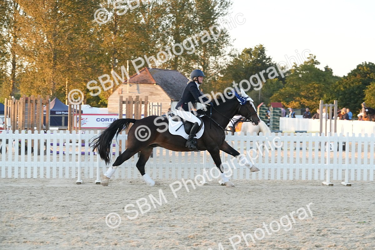 SBM_57035 - Supreme Championship - PM