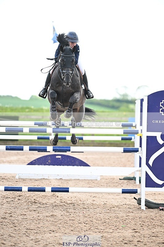 250509-141029-07562 - Cls 15 Talent Seeker inc 7yr old - 1.30pm break to End