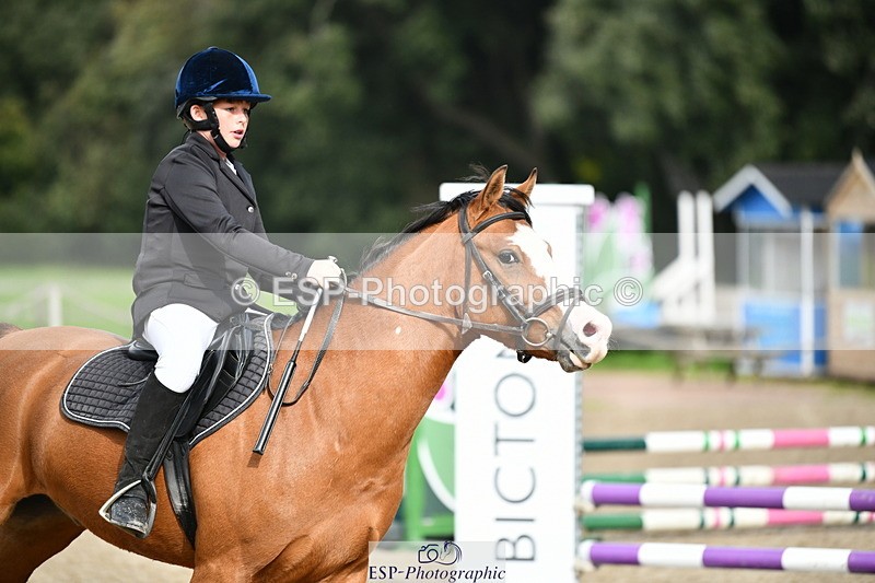 251004A-130304-01104 - Classes 6 & 7 60cm