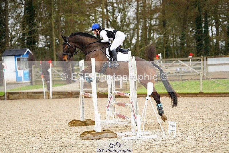 240309-151914-01479 - Cls 03 AE 90cm