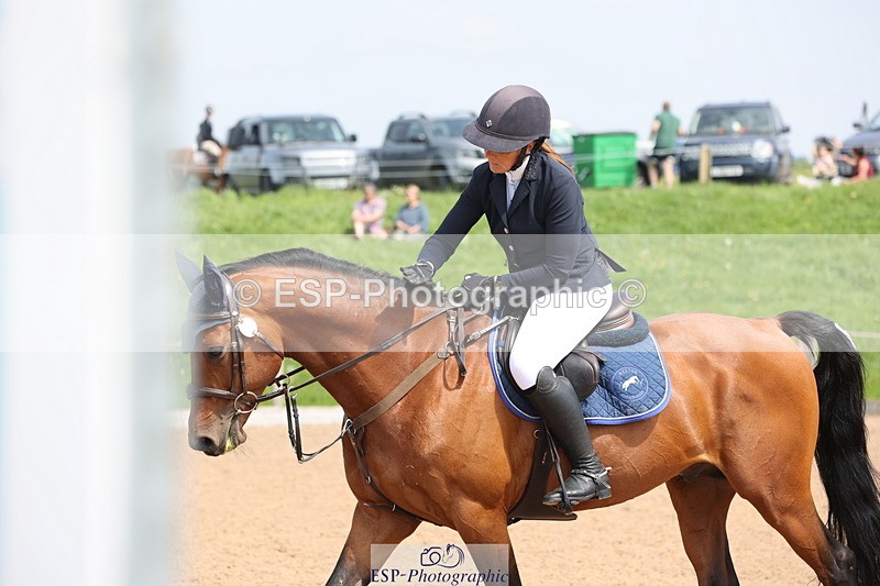 240511A-121208-12742 - Cls 35 Prestige Big Star Champ Quali