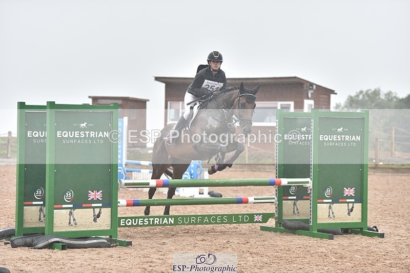 250830-133734-03243 - F-251-Jasmine.Sleeman