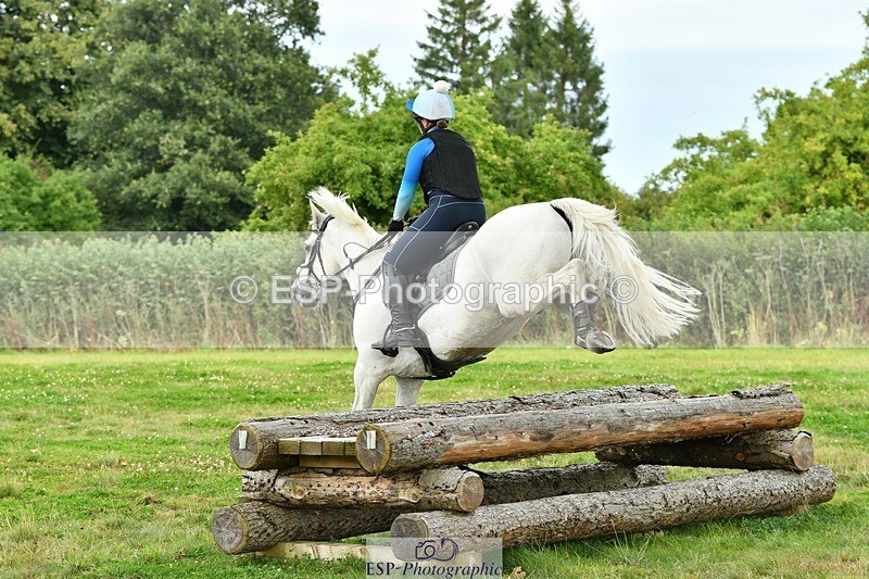 230817-153607-01550 - Theo's 2nd Group - XC