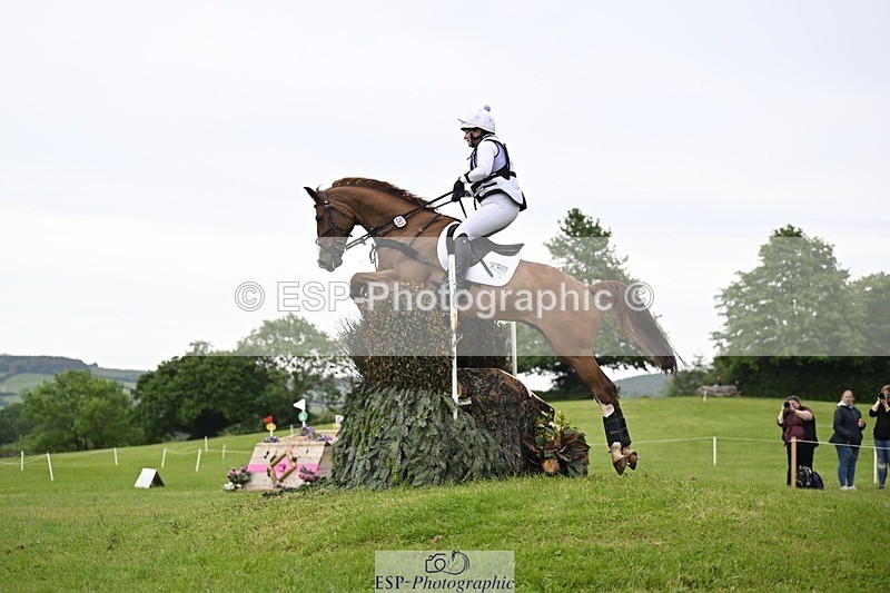 240525-171047-18549 - 263-CHILLI_MORNING_IV-Gemma_Stevens