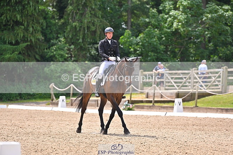 250523A-123444-06918 - C-264-Max.Warburton-EARL.DORADO