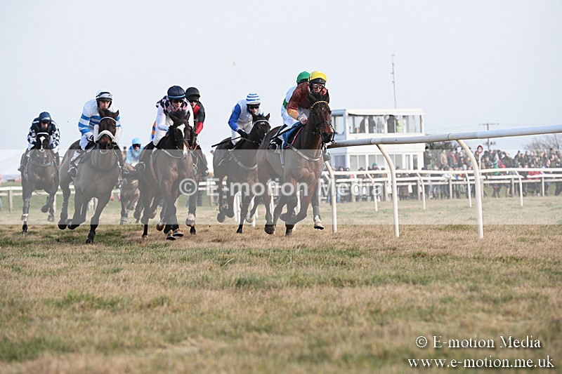 PtP 270119 173 - Cocklebarrow Races 27/01/19