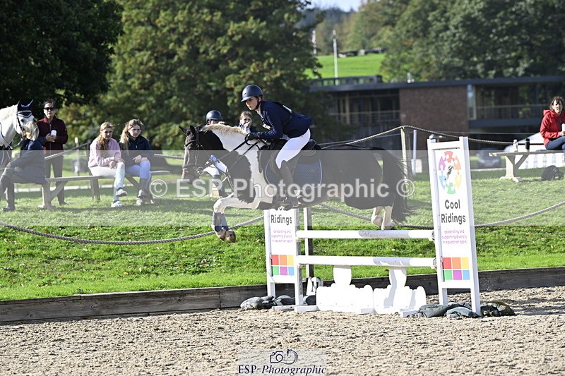 251005A-153803-04802 - Cls 10 Int 90-95cm