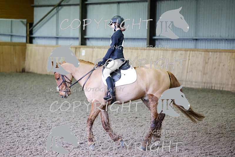 _R6A2645 - Class 3 Grassroots 2018