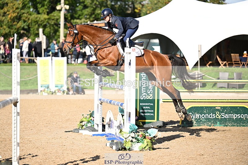 251024A-123134-10369 - C-229-Vittoria.Panizzon