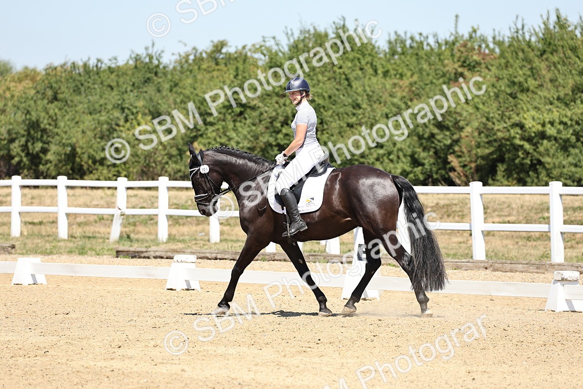 SBM_001553 - Prelim 4 - 11.25-13.24