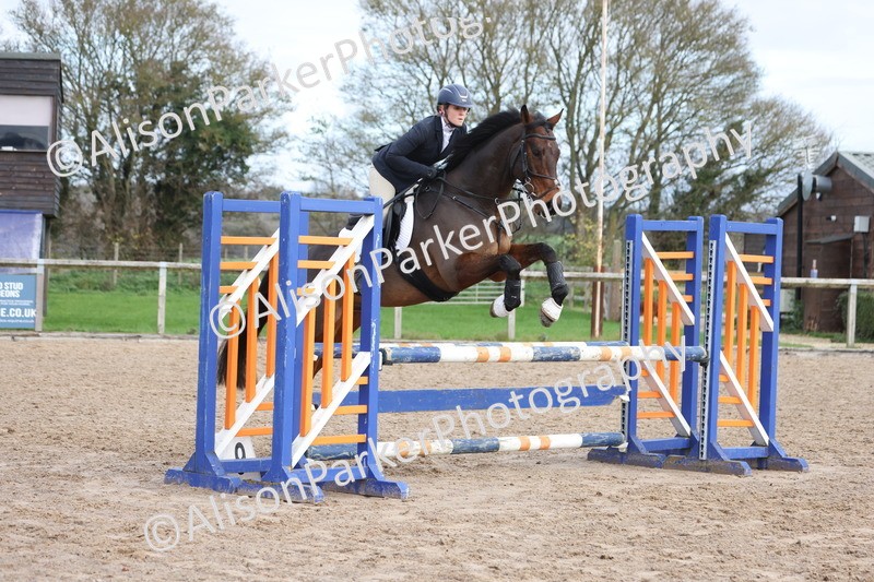 20251116-0620 - Class 4 - 90cm