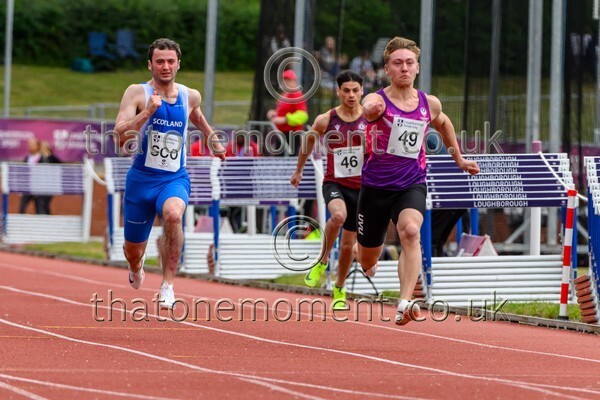 Lbro25-920452 - Set One