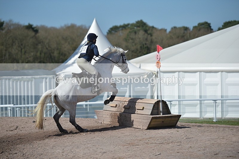 NGP_7980 - XC Time 13:22 to 13:28