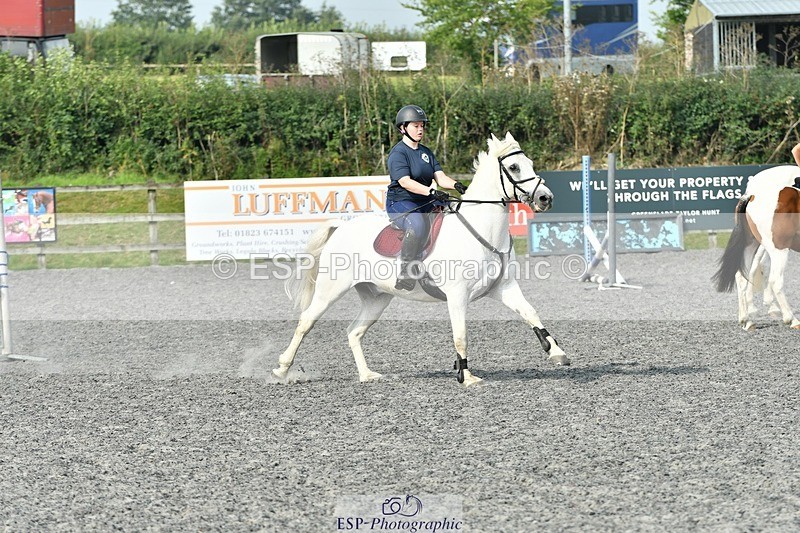 230817-102240-00360 - Theo's 2nd Group - Arena