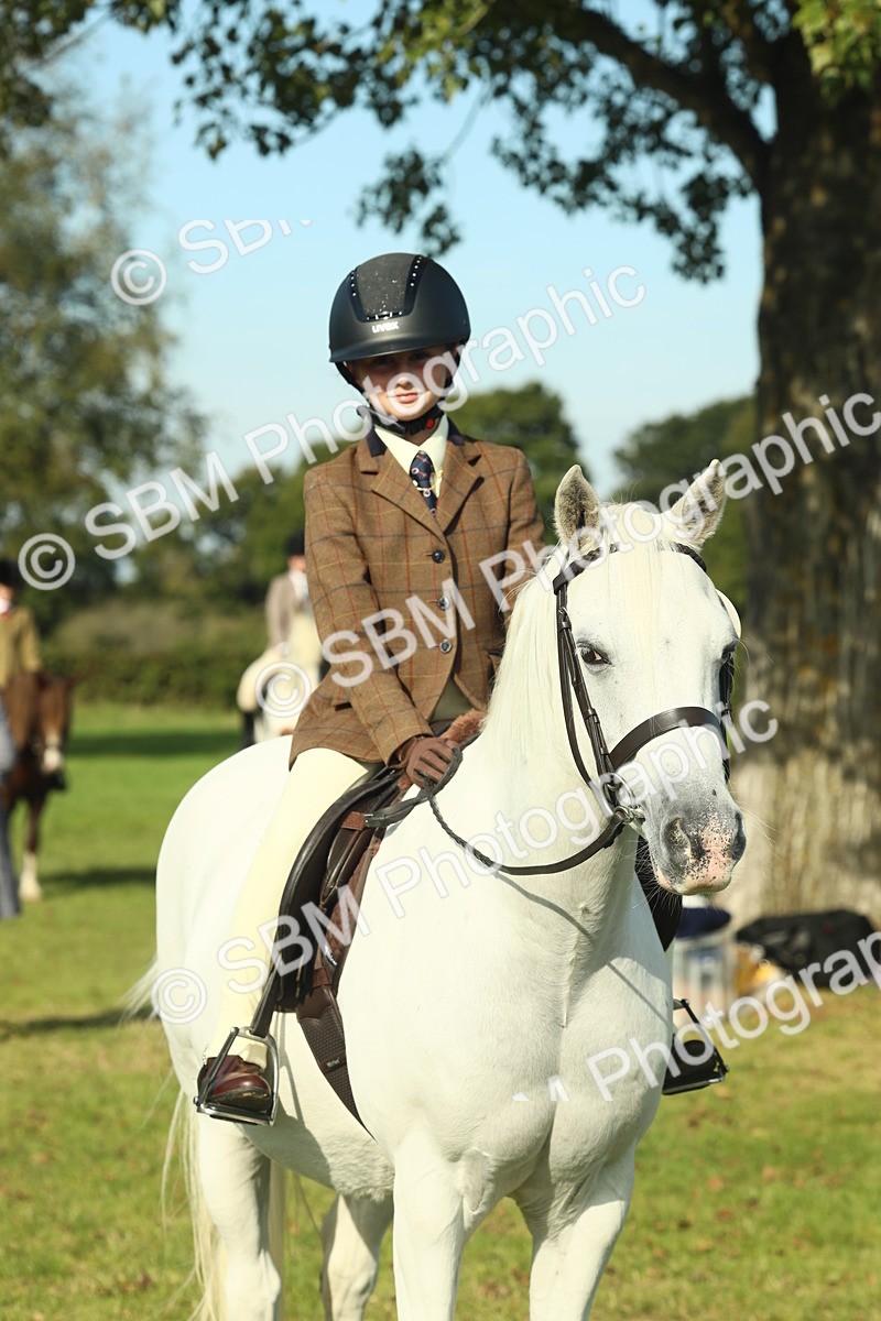 SBM_59970 - S38 - Starters Ridden Showing
